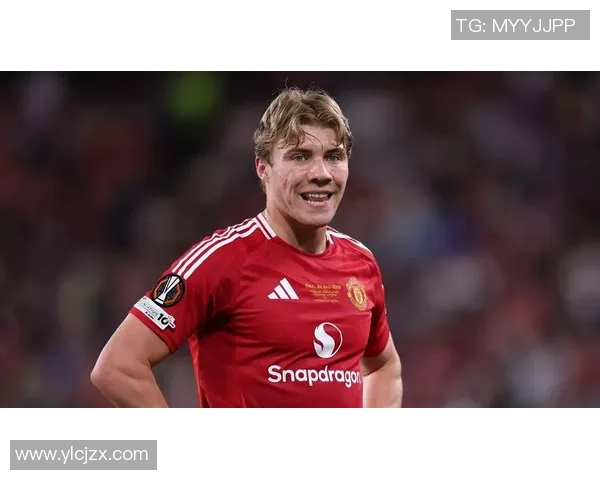 曼联锋线危机加剧舍什科缺阵阿莫林如何应对挑战